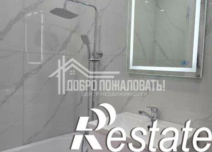 1-комн квартира улица Будённого, 78Б к3,  д. 78Б к3