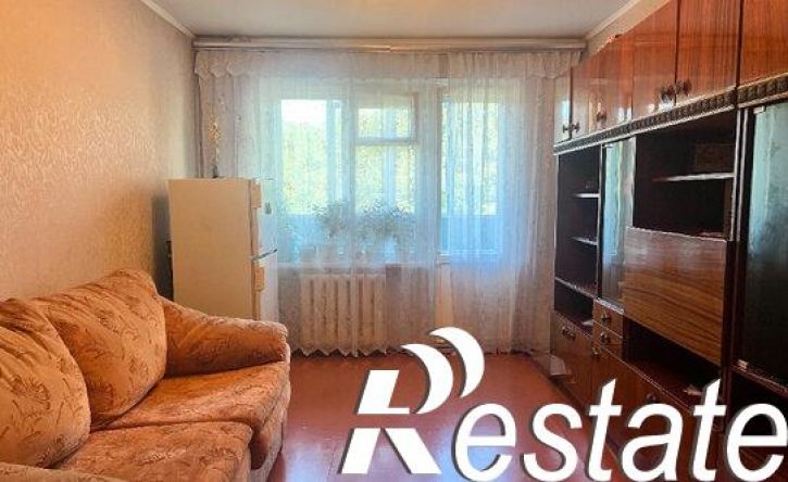 3-комн квартира проспект Дружбы Народов, 5,  д. 5