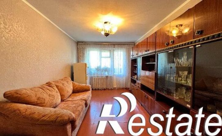 3-комн квартира проспект Дружбы Народов, 5,  д. 5