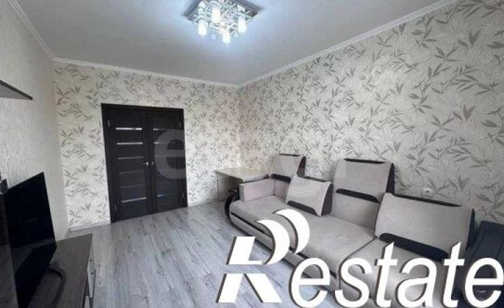 3-комн квартира проспект Ленина, 49,  д. 49