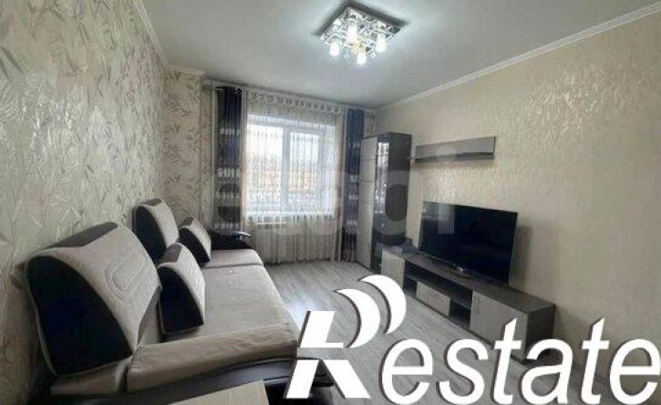 3-комн квартира проспект Ленина, 49,  д. 49