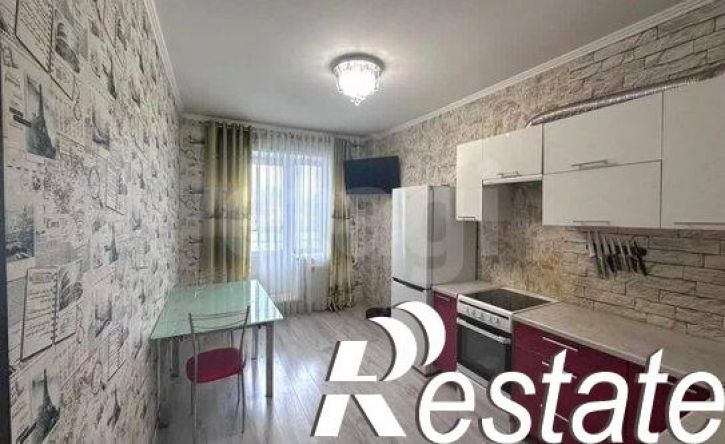 3-комн квартира проспект Ленина, 49,  д. 49