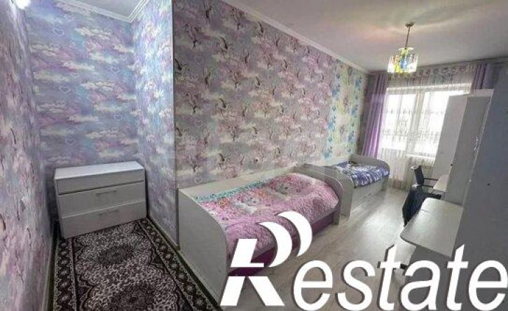 3-комн квартира проспект Ленина, 49,  д. 49