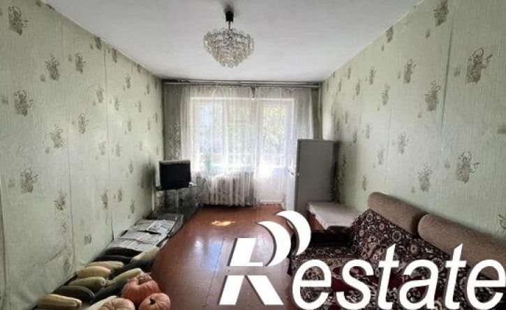 3-комн квартира проспект Дружбы Народов, 5,  д. 5