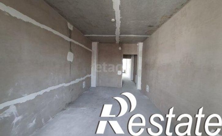 2-комн квартира Трудовая улица, 82,  д. 82