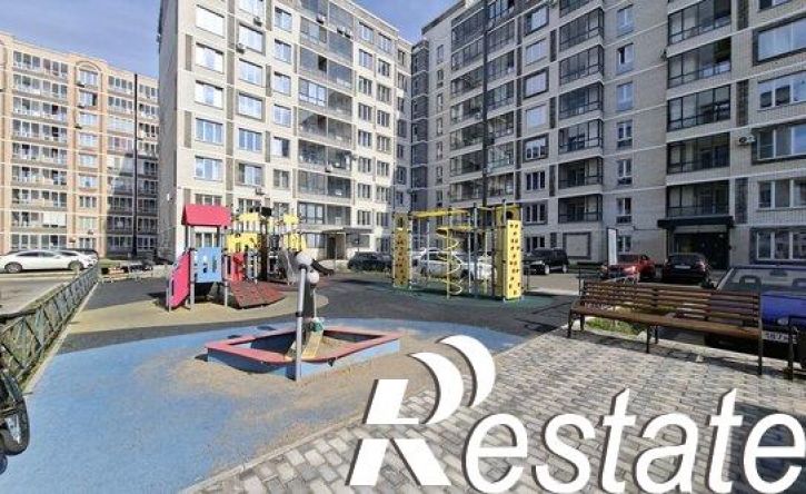 2-комн квартира Трудовая улица, 82,  д. 82