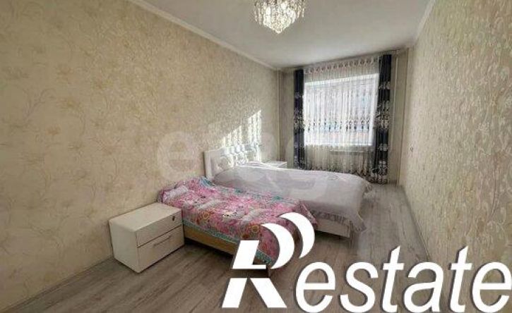 3-комн квартира проспект Ленина, 49,  д. 49