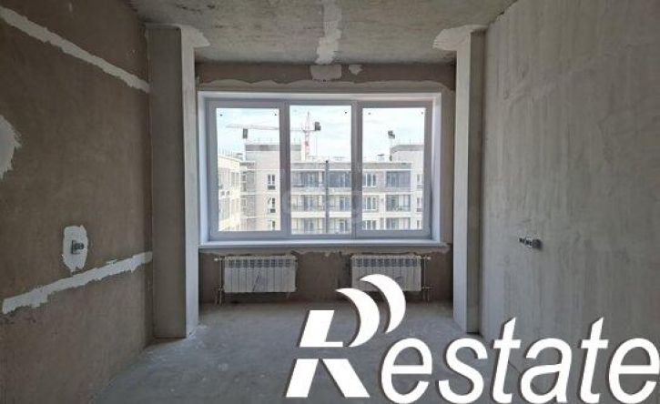 2-комн квартира Трудовая улица, 82,  д. 82