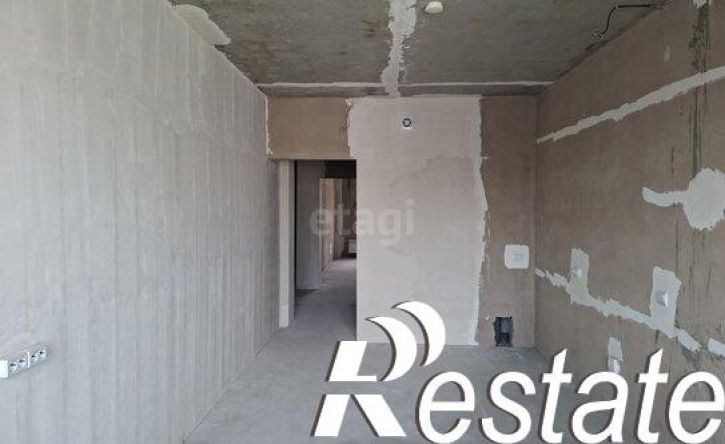 2-комн квартира Трудовая улица, 82,  д. 82