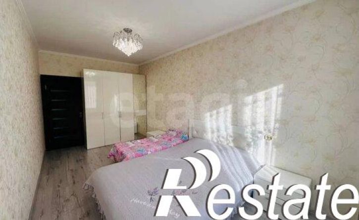 3-комн квартира проспект Ленина, 49,  д. 49