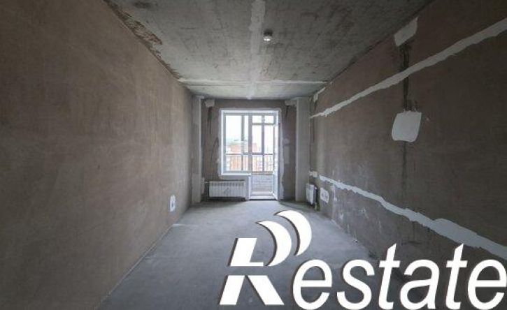 2-комн квартира Трудовая улица, 82,  д. 82