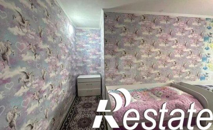 3-комн квартира проспект Ленина, 49,  д. 49