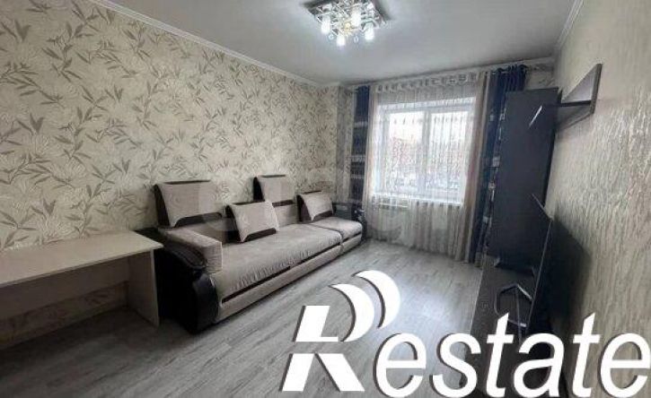 3-комн квартира проспект Ленина, 49,  д. 49