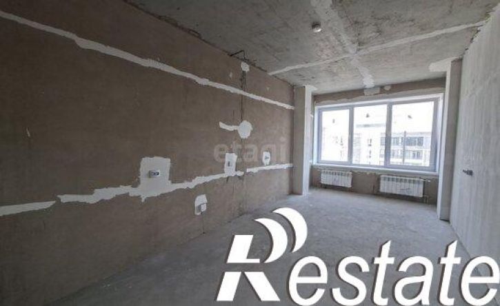 2-комн квартира Трудовая улица, 82,  д. 82