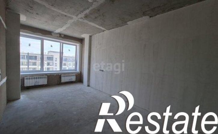 2-комн квартира Трудовая улица, 82,  д. 82