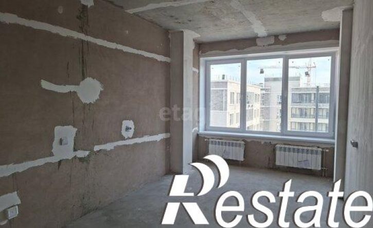 2-комн квартира Трудовая улица, 82,  д. 82