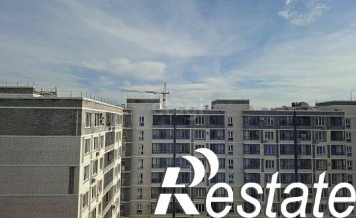 2-комн квартира Трудовая улица, 82,  д. 82