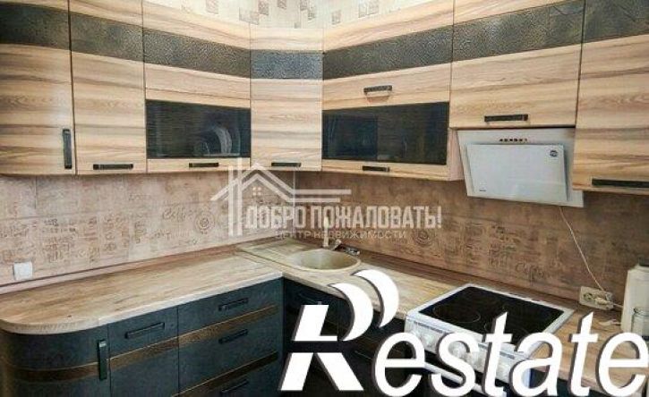 1-комн квартира улица Ленинского Комсомола, 75,  д. 75