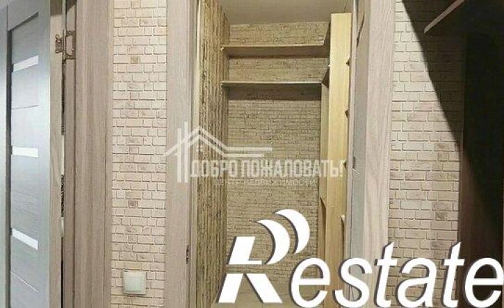 1-комн квартира улица Ленинского Комсомола, 75,  д. 75