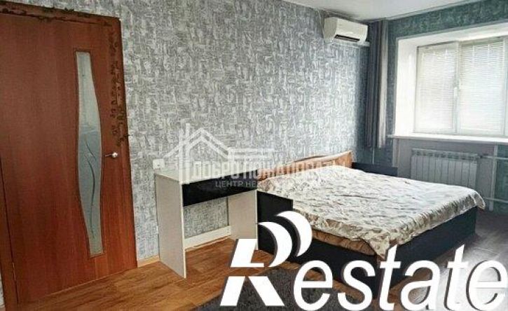 1-комн квартира улица Щетинкина, 34,  д. 34