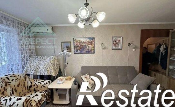 3-комн квартира Северный проезд, 9,  д. 9