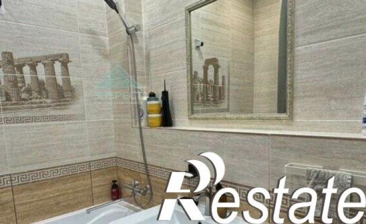 2-комн квартира улица Крылова, 85,  д. 85