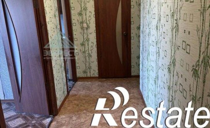 2-комн квартира улица Стофато, 6А,  д. 6А