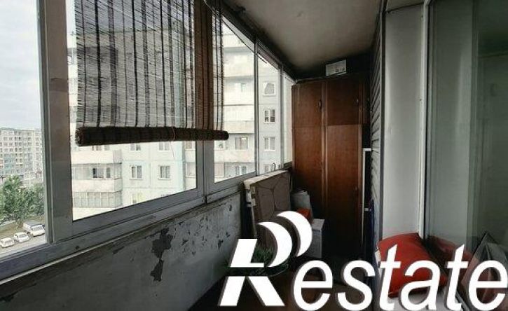 2-комн квартира улица Некрасова, 22В,  д. 22В