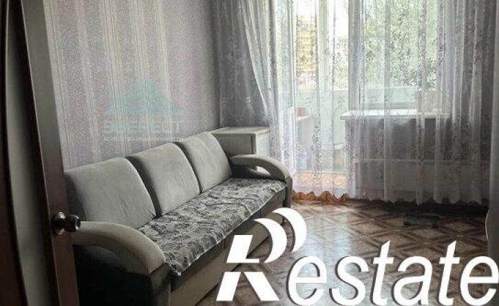 2-комн квартира улица Стофато, 6А,  д. 6А
