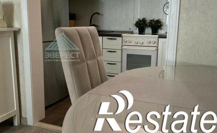 1-комн квартира Торговая улица, 32,  д. 32