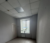 офис 15 кв м улица Торосова, 8А