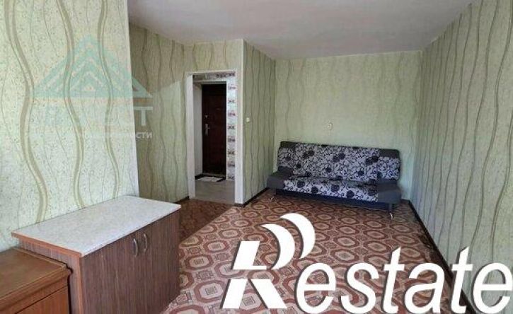 1-комн квартира проспект Ленина, 36,  д. 36