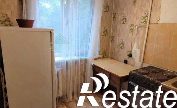 2-комн квартира улица Тараса Шевченко, 72,  д. 72