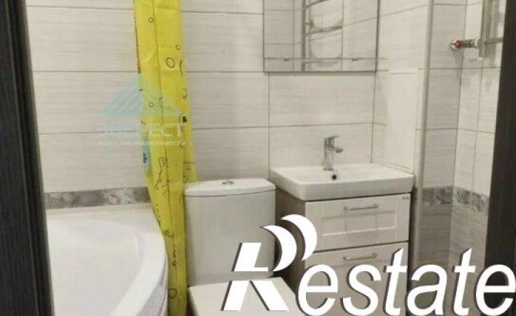 2-комн квартира проспект Дружбы Народов, 13,  д. 13