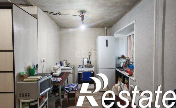 2-комн квартира улица Ломоносова, 14,  д. 14