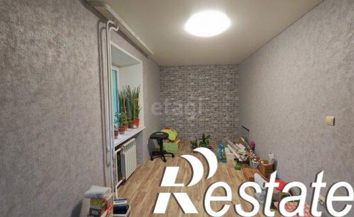 2-комн квартира улица Ломоносова, 14,  д. 14
