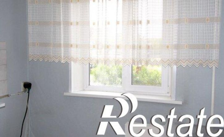 2-комн квартира улица Некрасова, 27,  д. 27