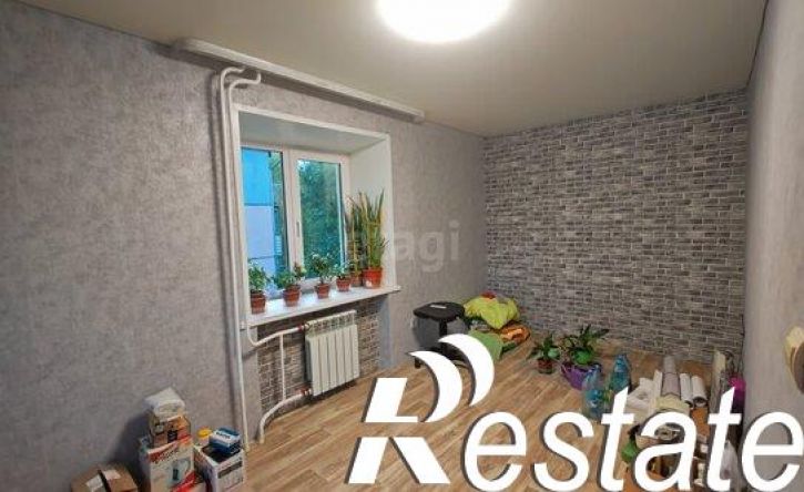 2-комн квартира улица Ломоносова, 14,  д. 14