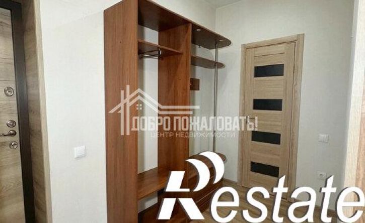 1-комн квартира улица Арбан, 10,  д. 10
