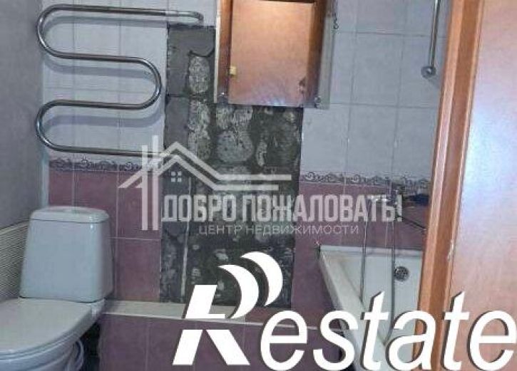 2-комн квартира улица Крылова, 37,  д. 37