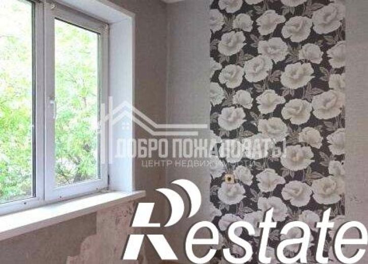 2-комн квартира улица Крылова, 37,  д. 37