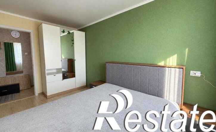 2-комн квартира улица Чертыгашева, 42,  д. 42