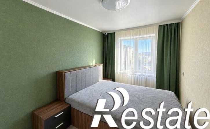 2-комн квартира улица Чертыгашева, 42,  д. 42