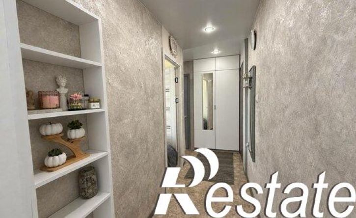 2-комн квартира улица Чертыгашева, 42,  д. 42