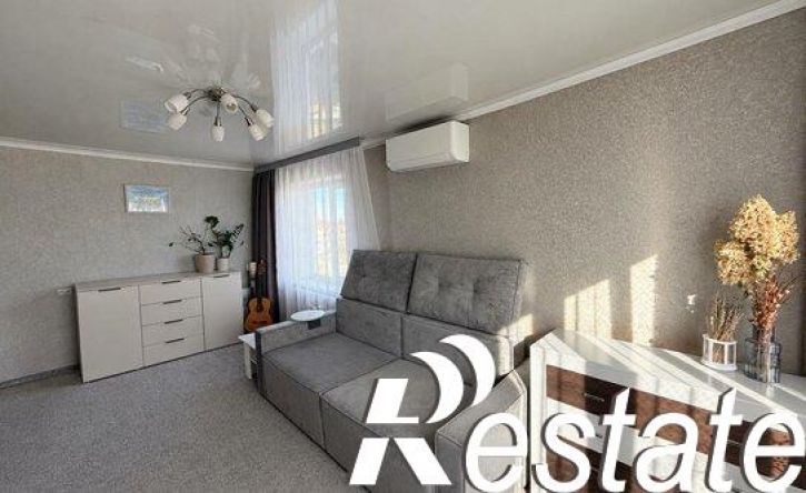 2-комн квартира улица Чертыгашева, 42,  д. 42