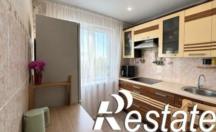 2-комн квартира улица Чертыгашева, 42,  д. 42