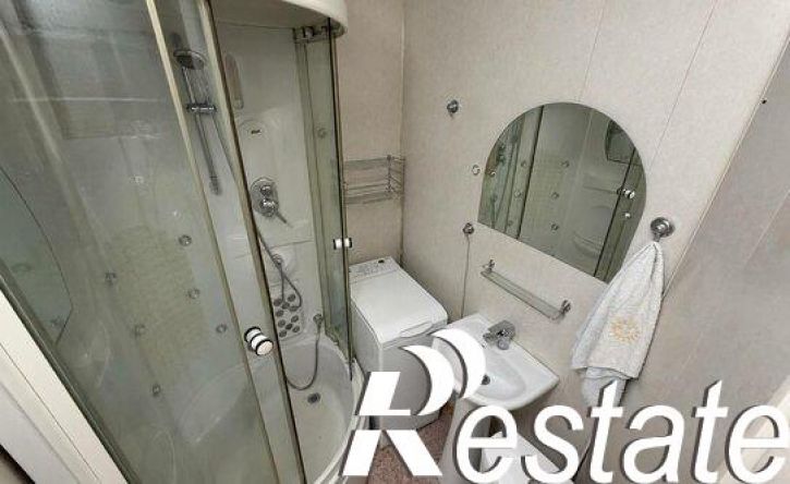 2-комн квартира улица Чертыгашева, 42,  д. 42