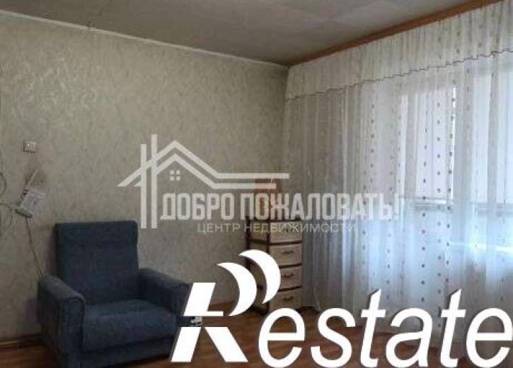 2-комн квартира Пирятинская улица, 19А,  д. 19А