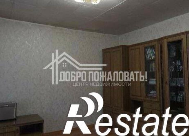 2-комн квартира Пирятинская улица, 19А,  д. 19А