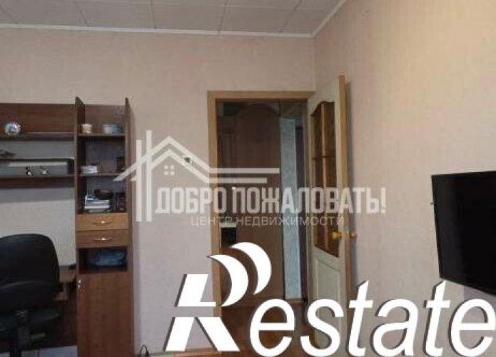 2-комн квартира Пирятинская улица, 19А,  д. 19А